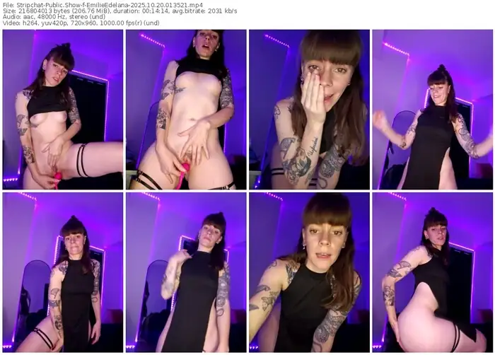 2025/10/20/stripchat-emilieedelana-01-35-21