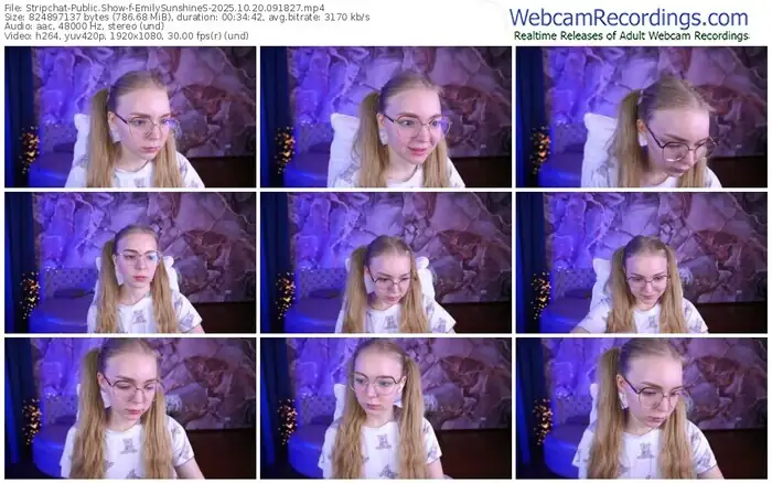 2025/10/20/stripchat-emilysunshines-09-18-27