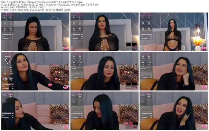 2025/10/20/stripchat-emylaveau-07-15-28