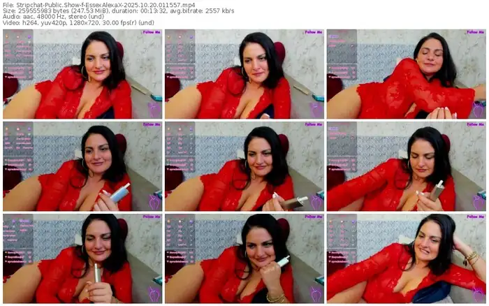 2025/10/20/stripchat-essexalexax-01-15-57