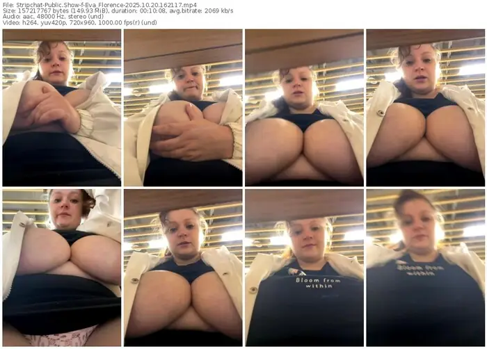 2025/10/20/stripchat-eva_florence-16-21-17
