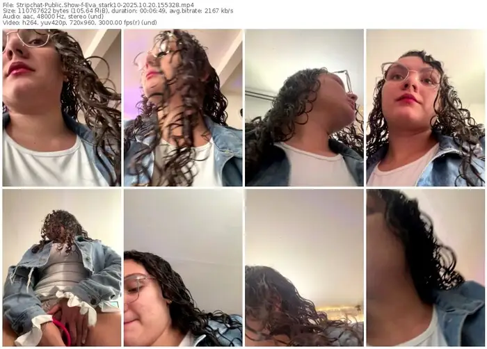 2025/10/20/stripchat-eva_stark10-15-53-28