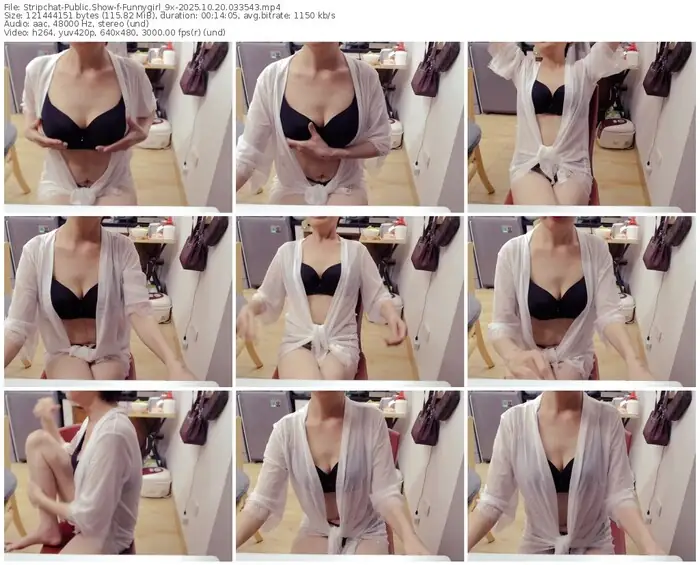2025/10/20/stripchat-funnygirl_9x-03-35-43