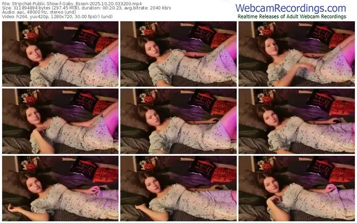 2025/10/20/stripchat-gaby_essen-03-32-00