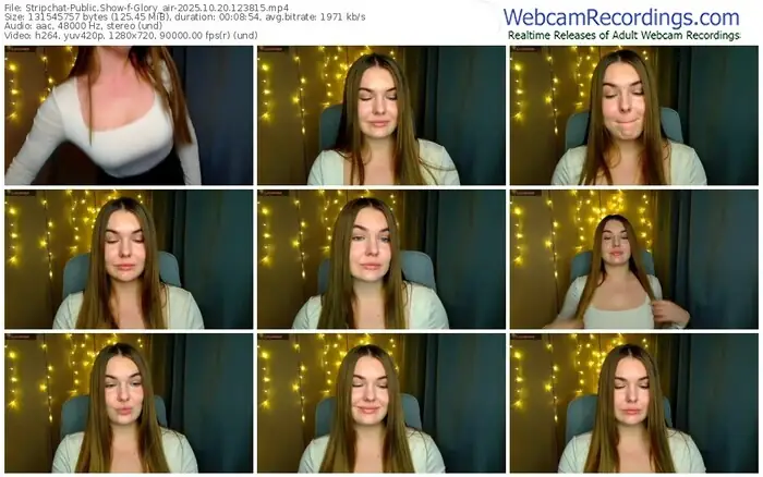 2025/10/20/stripchat-glory_air-12-38-15