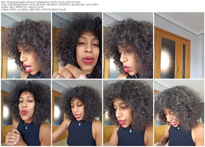 2025/10/20/stripchat-goldenlace-16-01-30