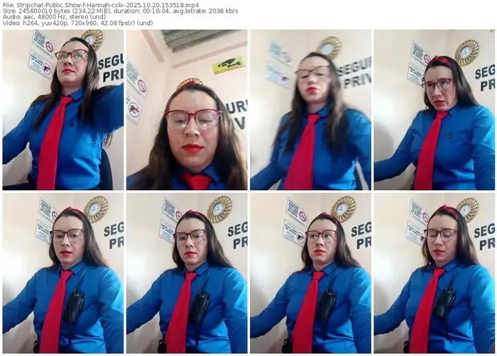 2025/10/20/stripchat-hannah-colx-15-35-18