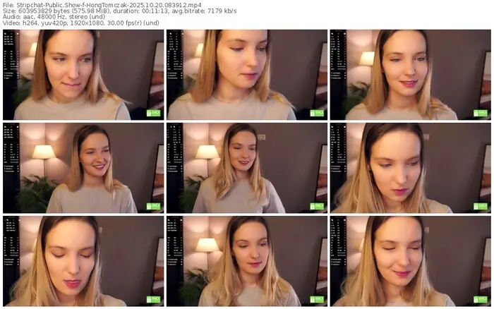 2025/10/20/stripchat-hongtomczak-08-39-12