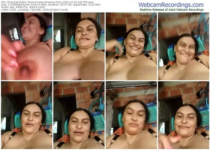2025/10/20/stripchat-horny-mommy-dirty-22-27-58