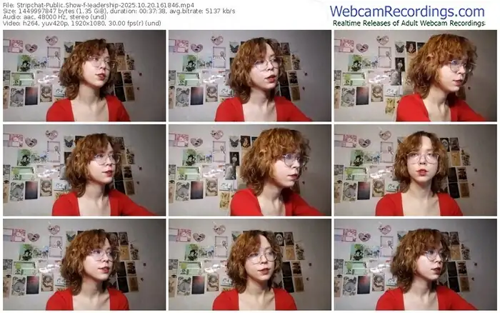 2025/10/20/stripchat-ieadership-16-18-46