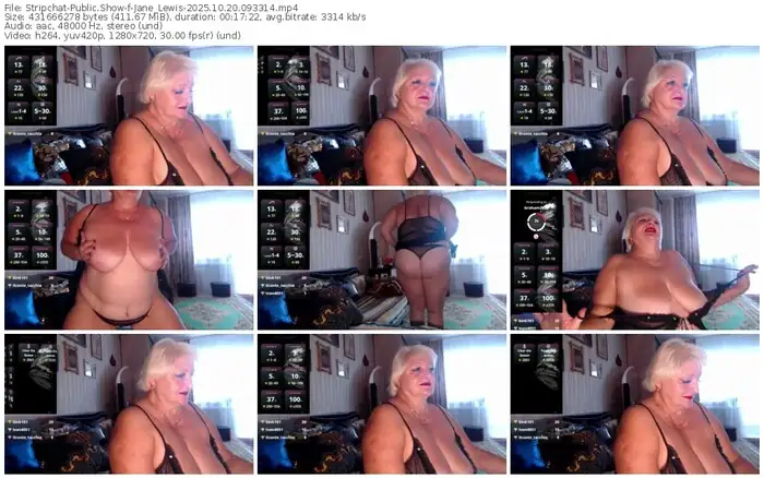 2025/10/20/stripchat-jane_lewis-09-33-14