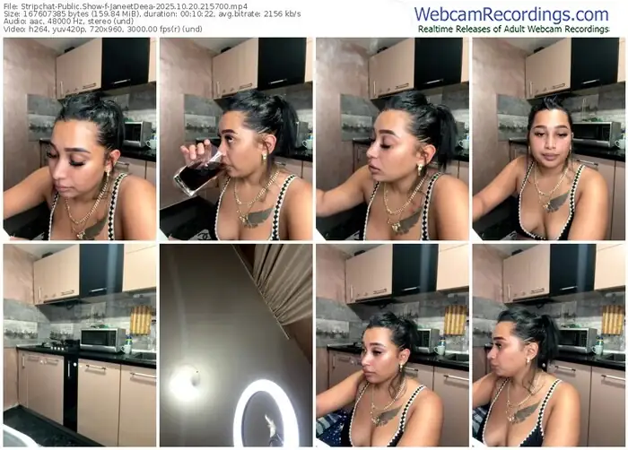 2025/10/20/stripchat-janeetdeea-21-57-00