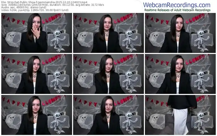 2025/10/20/stripchat-jasmineasha-10-40-23