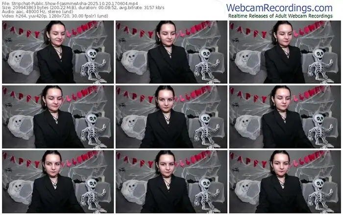 2025/10/20/stripchat-jasmineasha-17-06-04