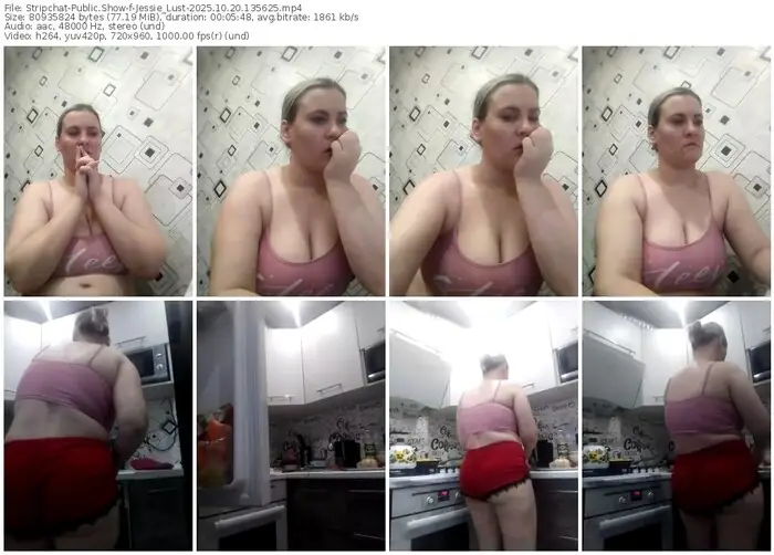 2025/10/20/stripchat-jessie_lust-13-56-25