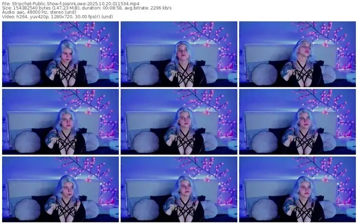 2025/10/20/stripchat-joannlowe-01-15-34