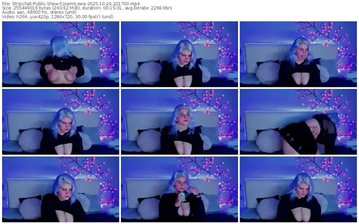 2025/10/20/stripchat-joannlowe-22-17-00