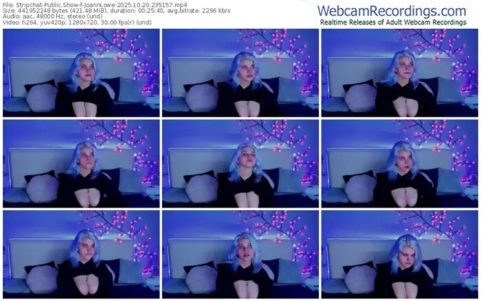 2025/10/20/stripchat-joannlowe-23-51-57