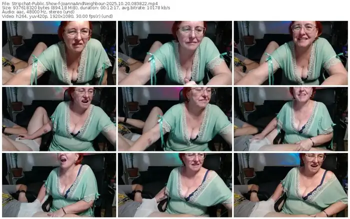 2025/10/20/stripchat-joannaandneighbour-08-38-22