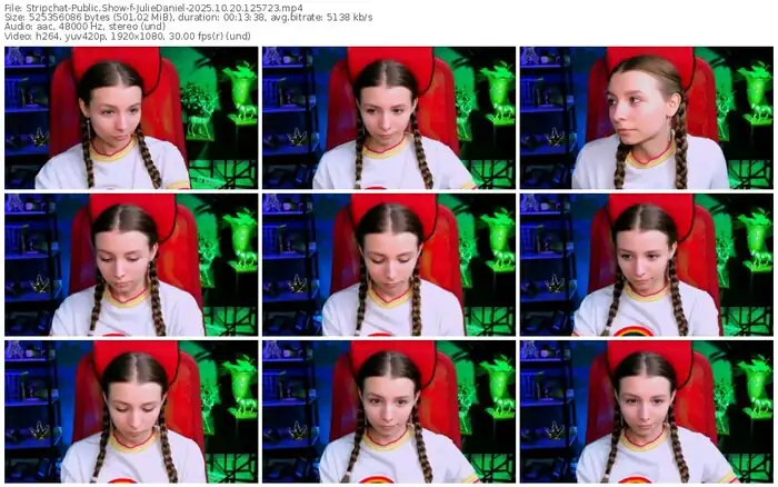 2025/10/20/stripchat-juliedaniel-12-57-23