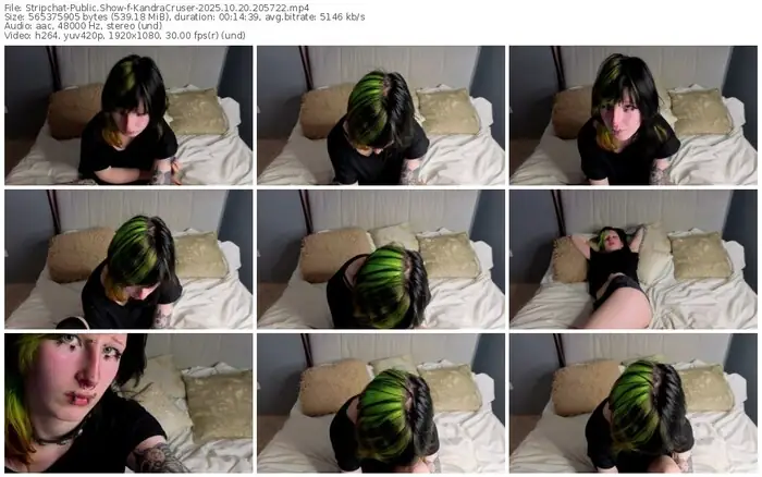 2025/10/20/stripchat-kandracruser-20-57-22