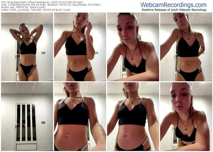 2025/10/20/stripchat-karlaluar_-18-31-29