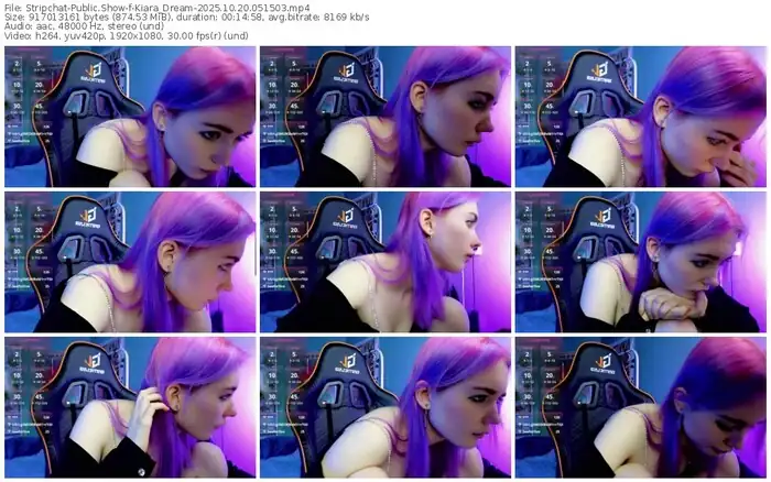 2025/10/20/stripchat-kiara_dream-05-15-03