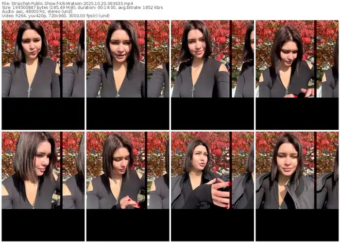 2025/10/20/stripchat-kikiwatson-09-36-33