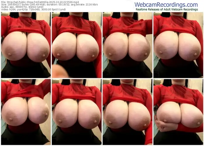 2025/10/20/stripchat-killasmilla-01-55-36