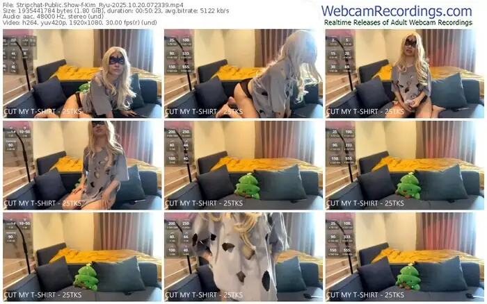 2025/10/20/stripchat-kim_ryu-07-23-39