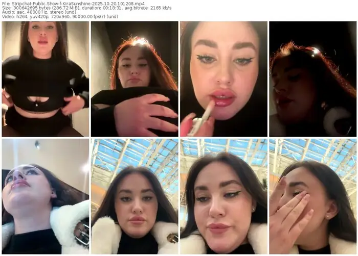 2025/10/20/stripchat-kirasunshine-10-12-08