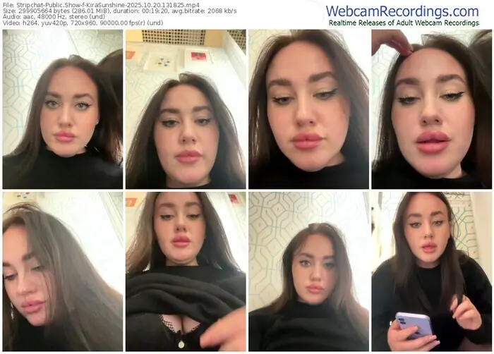 2025/10/20/stripchat-kirasunshine-13-18-25