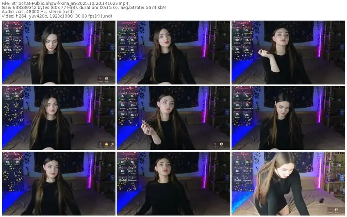 2025/10/20/stripchat-kira_jin-14-16-29