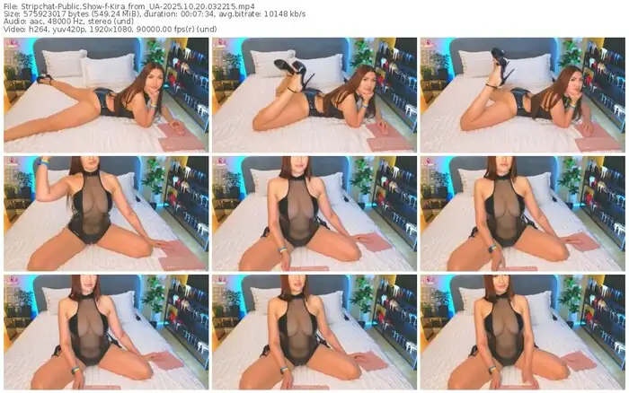 2025/10/20/stripchat-kira_from_ua-03-22-15
