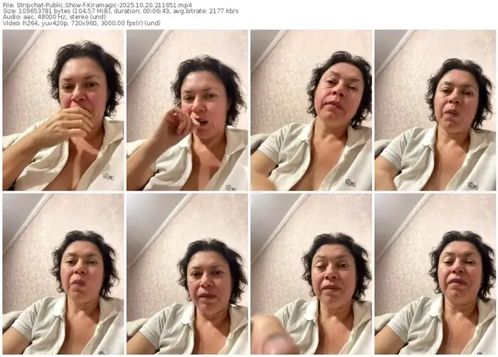 2025/10/20/stripchat-kiramagic-21-16-51