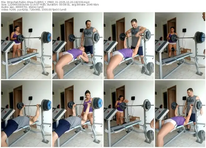 2025/10/20/stripchat-leiris_y_fred_01-18-23-39