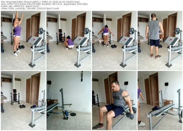 2025/10/20/stripchat-leiris_y_fred_01-19-18-37