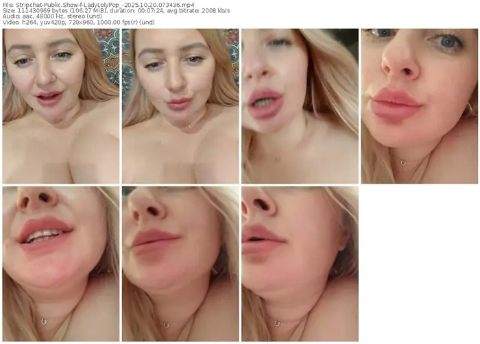 2025/10/20/stripchat-ladylolypop_-07-34-36