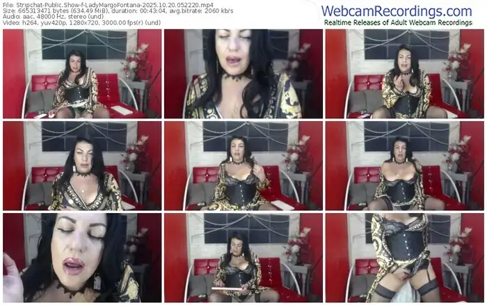 2025/10/20/stripchat-ladymargofontana-05-22-20
