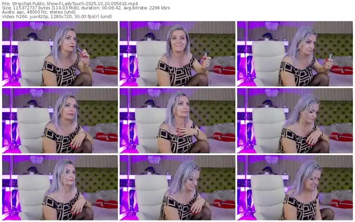 2025/10/20/stripchat-ladytouch-00-56-32