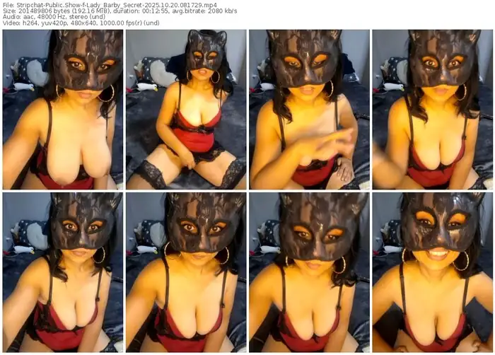 2025/10/20/stripchat-lady_barby_secret-08-17-29