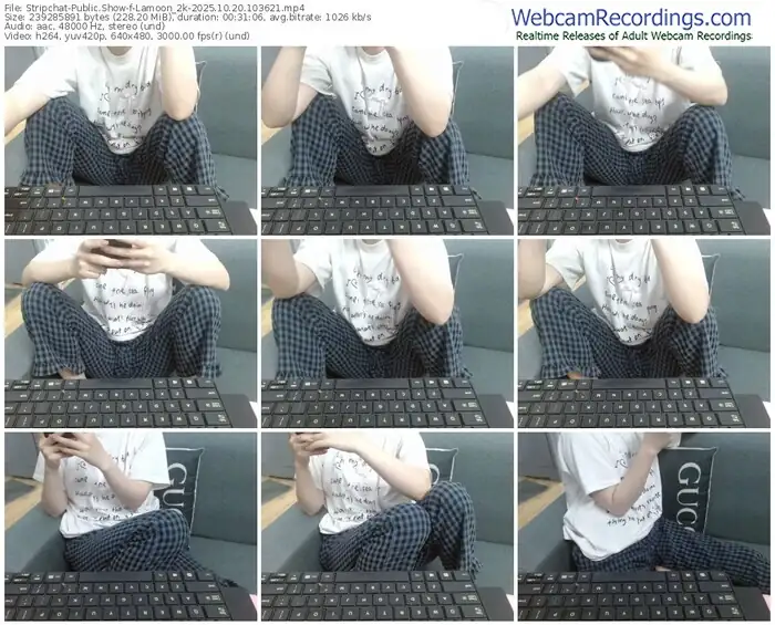 2025/10/20/stripchat-lamoon_2k-10-36-21