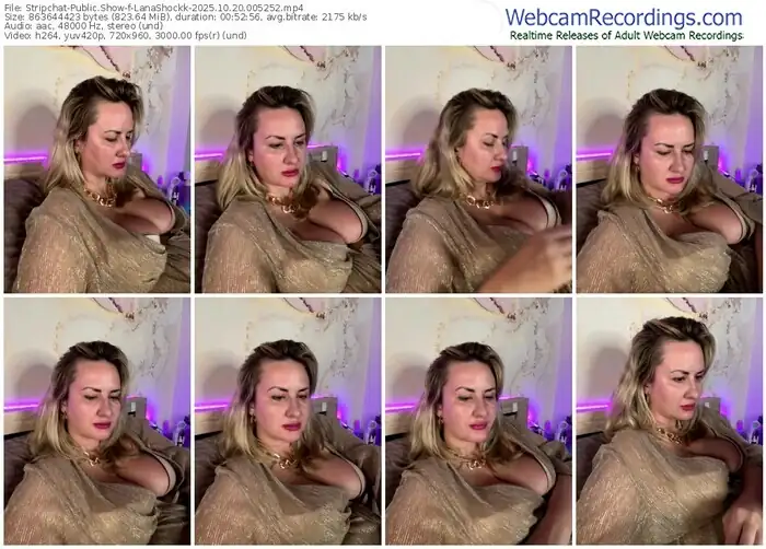 2025/10/20/stripchat-lanashockk-00-52-52