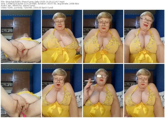 2025/10/20/stripchat-lena_gaby-11-14-17