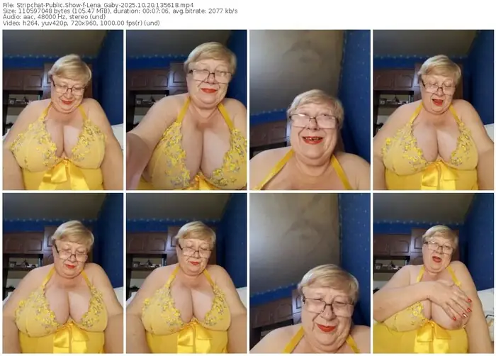 2025/10/20/stripchat-lena_gaby-13-56-18