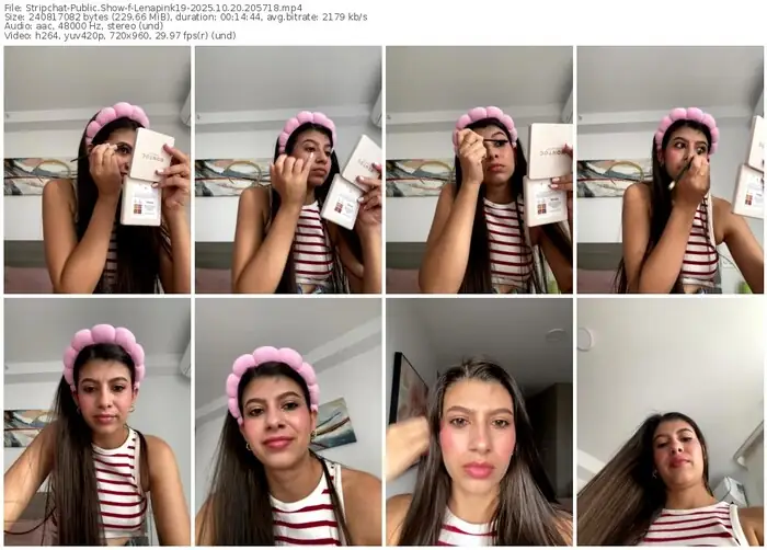 2025/10/20/stripchat-lenapink19-20-57-18