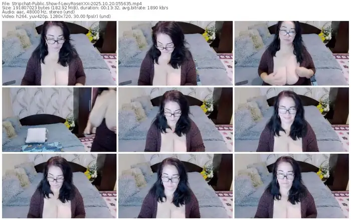 2025/10/20/stripchat-lexyrosexxx-05-56-35