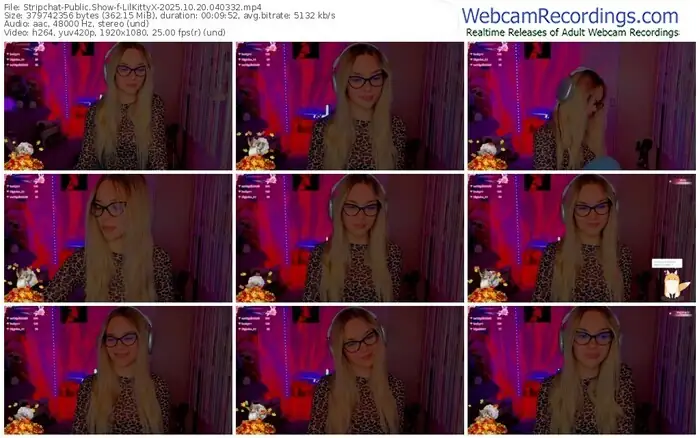 2025/10/20/stripchat-lilkittyx-04-03-32