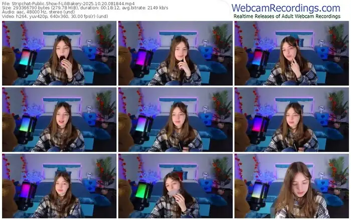 2025/10/20/stripchat-lilibakery-08-18-44