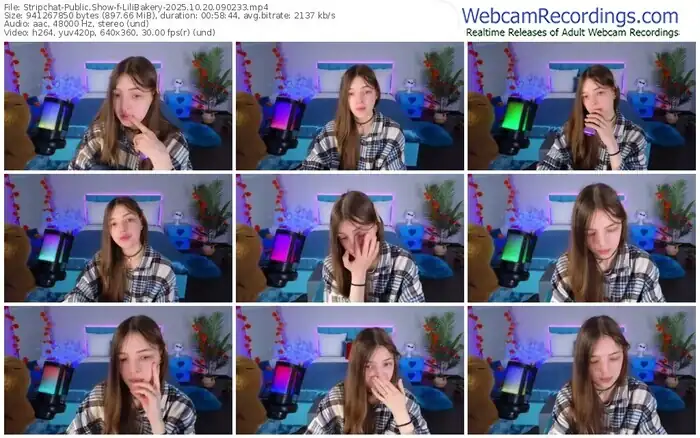 2025/10/20/stripchat-lilibakery-09-02-33